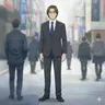 Profile image of カン・ジュノ