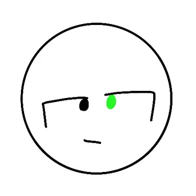 Profile image of エラキン