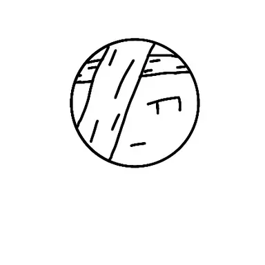 Profile image of スズキン