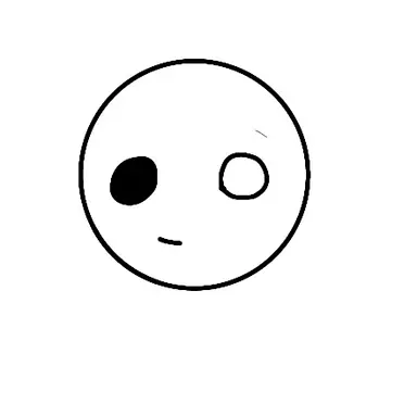 Profile image of 夜風