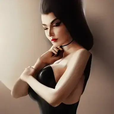 Profile image of Jenna