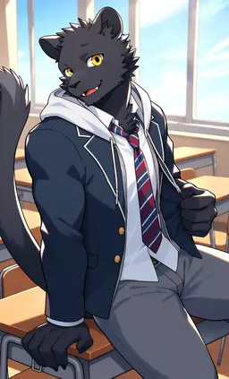 Profile image of ボル