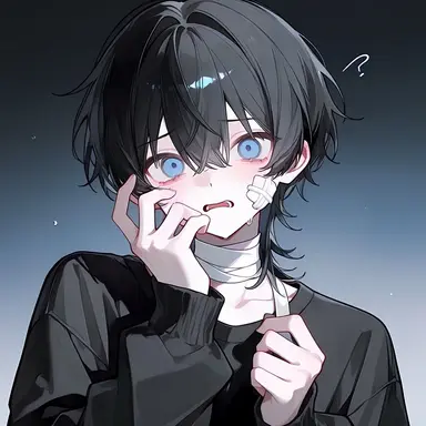Profile image of 悠羽