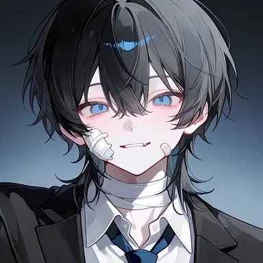Profile image of 悠羽