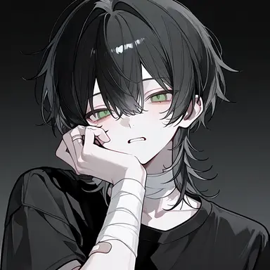Profile image of 莉玖