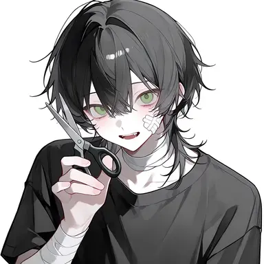 Profile image of 莉玖