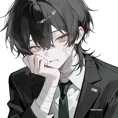 Profile image of 莉玖