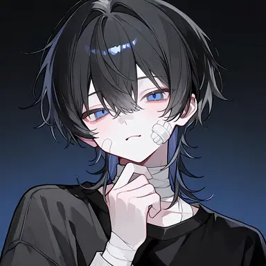 Profile image of 悠羽