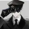 Profile image of Castle Guard- Ronan