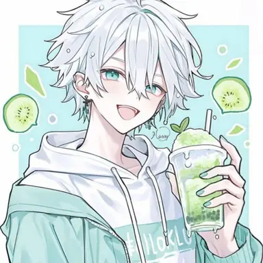 Profile image of 최민우