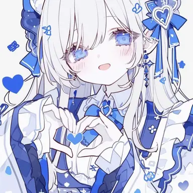 Profile image of 정예린