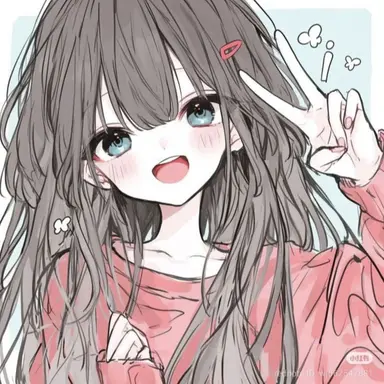 Profile image of 강아린