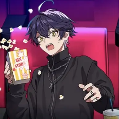 Profile image of いるま