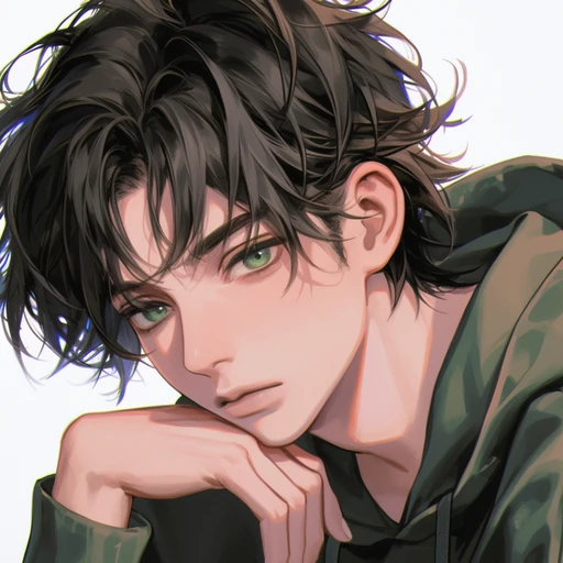 신도운