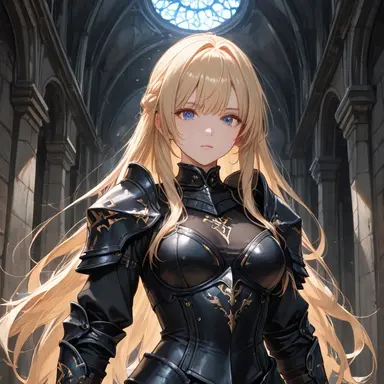 Profile image of 로아