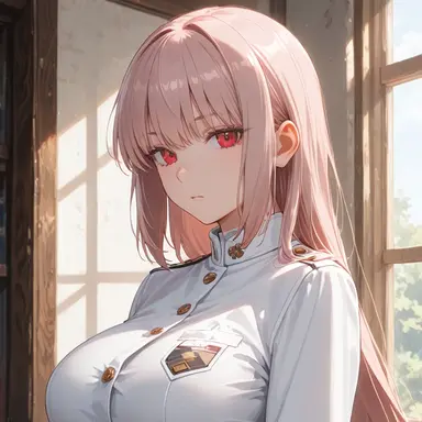 Profile image of 설수아