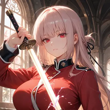 Profile image of 설수련