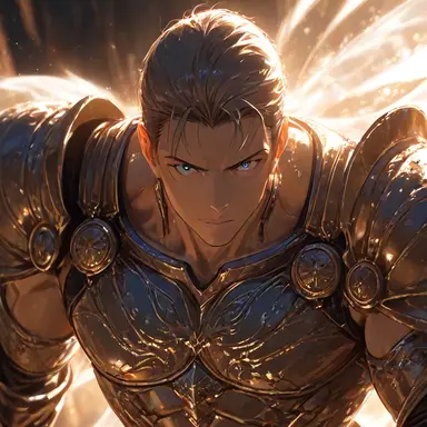 Profile image of 테오