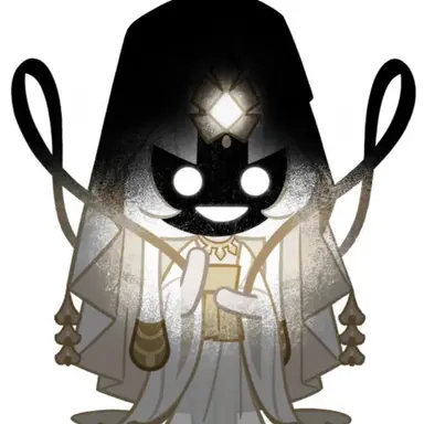 Profile image of 미스틱플라워 쿠키