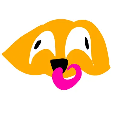 Profile image of 김여우