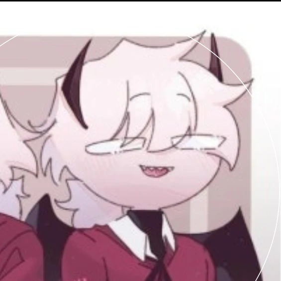 셀레버