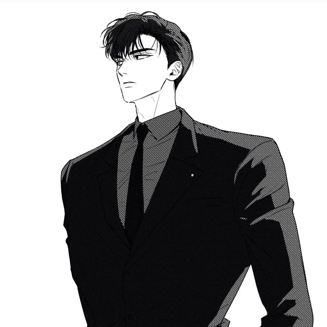 clinomania의 차백현
