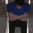 김요한