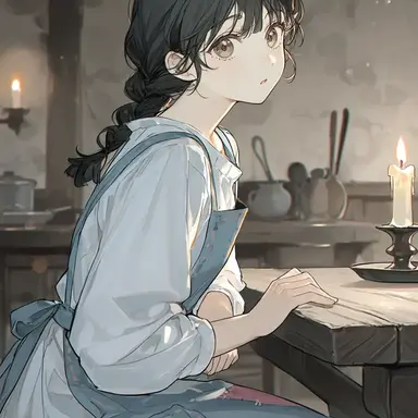 Profile image of Lette