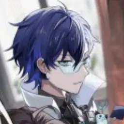 Profile image of レオス・ヴィンセント