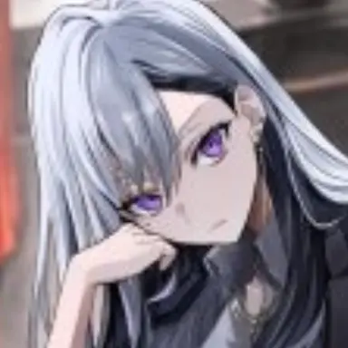 Profile image of 樋口楓