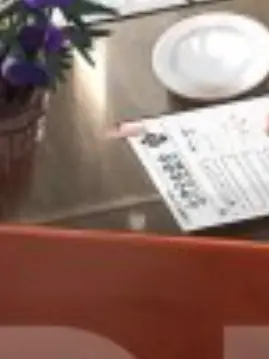 ArdentSpear4469의 七次元生徒会と