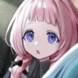 Profile image of 周央サンゴ