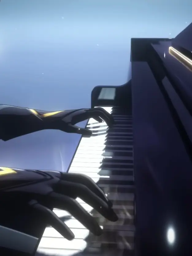 Cecilia1218의 말 좀 들으세요 박사님!