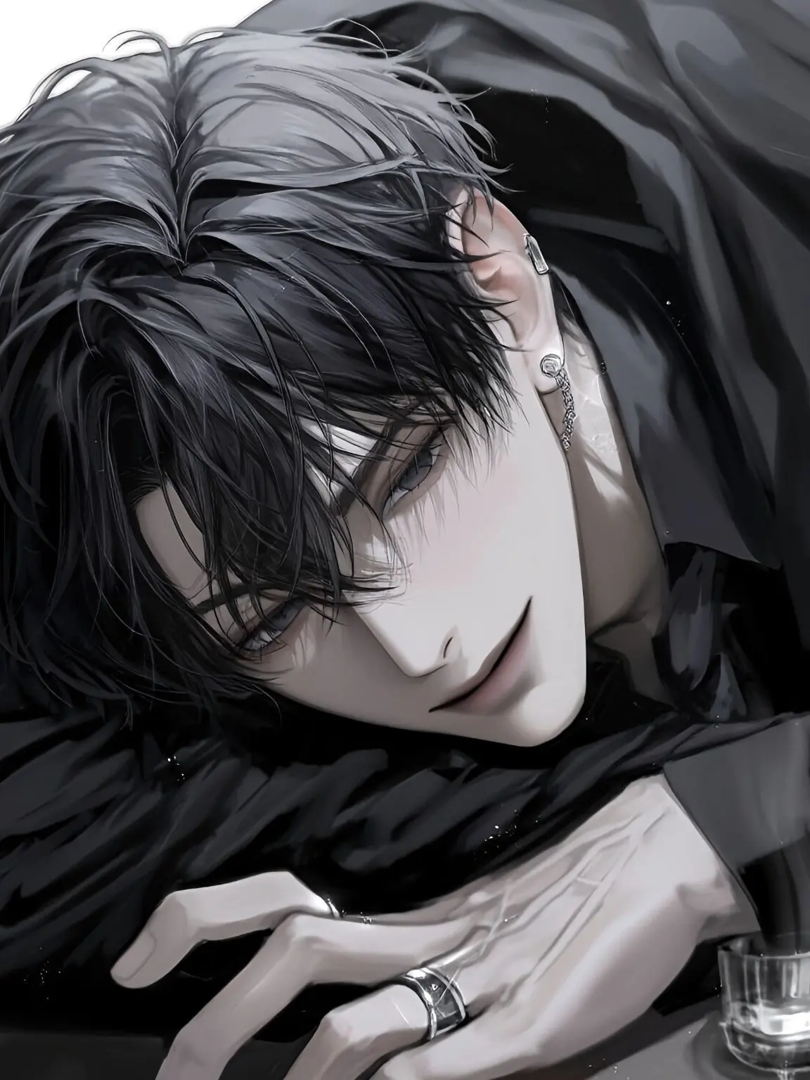 oo_u_oo의 김정우