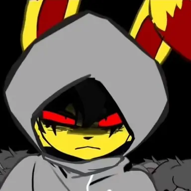 Profile image of 루구스