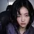 유나