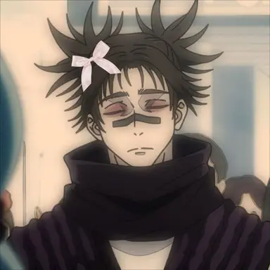 Profile image of Choso