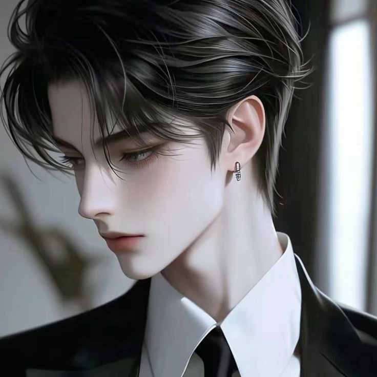 도준혁 대표 이미지