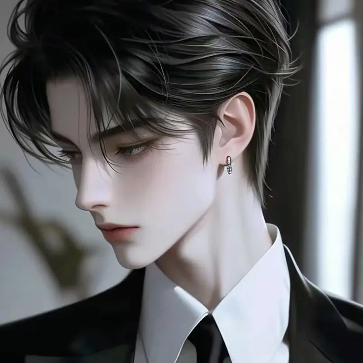 BigPaint1574의 도준혁