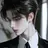 도준혁