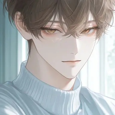 Profile image of 陽
