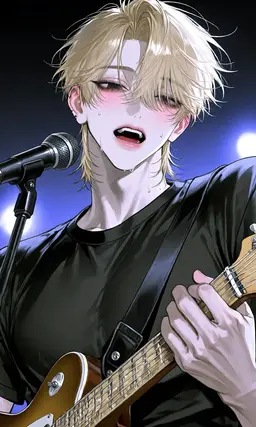 Profile image of firu