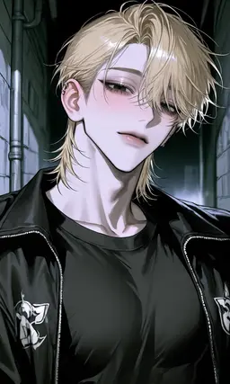 Profile image of firu