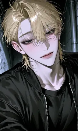 Profile image of firu