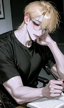 Profile image of firu