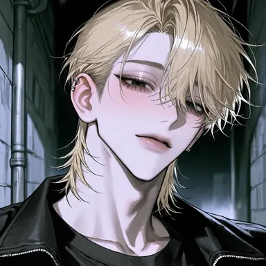 Profile image of firu