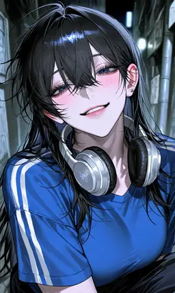 Profile image of sIro