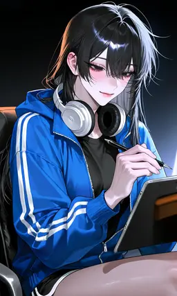 Profile image of sIro