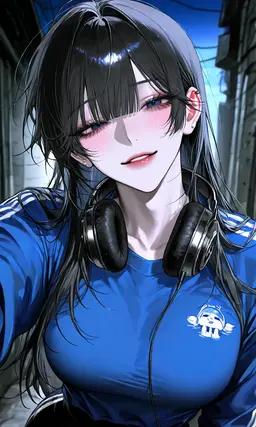 Profile image of sIro