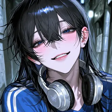 Profile image of sIro